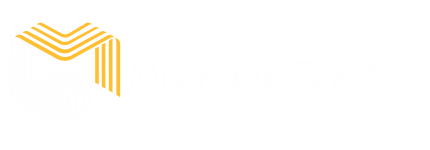 Mg Kaan Tekstil